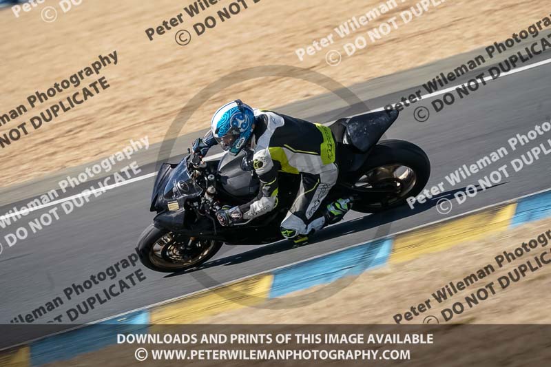 Le Mans;event digital images;france;motorbikes;no limits;peter wileman photography;trackday;trackday digital images